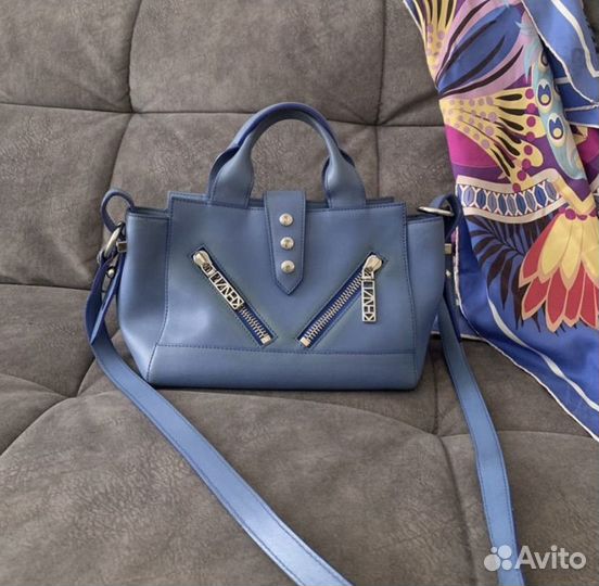 Сумка kenzo оригинал