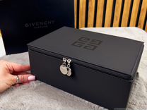 Косметичка givenchy Живанши