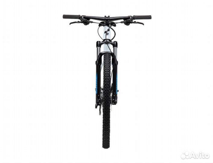 Велосипед Cube Aim SLX