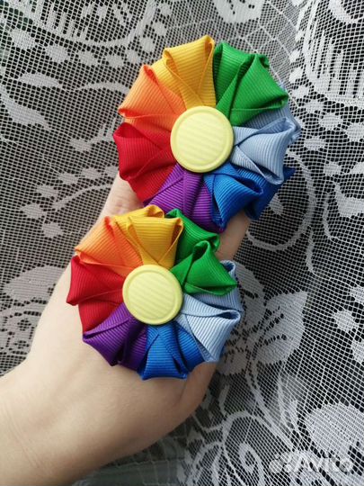 Аксессуары