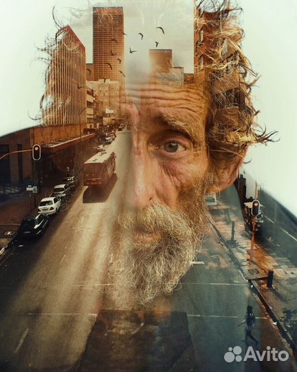 Фотошоп, постеры, wed - design