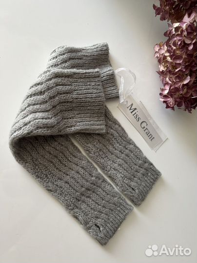Митенки Miss grant
