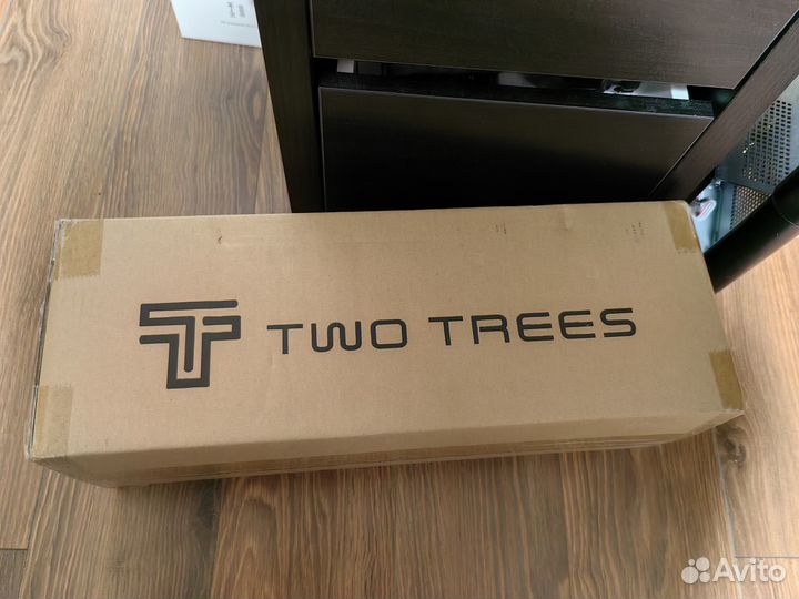 Twotrees TTS-55 Pro