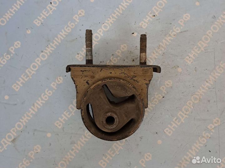 Подушка раздатки Land Cruiser Prado 120