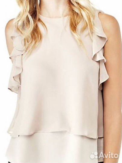 Блуза guess