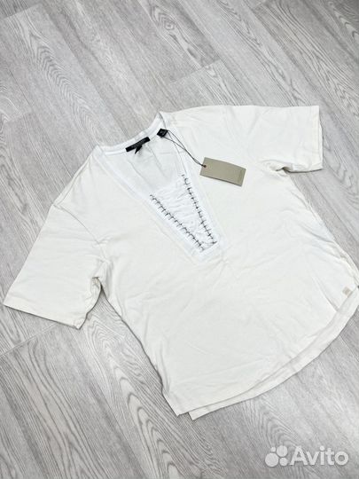 М Новая Scotch Soda Футболка