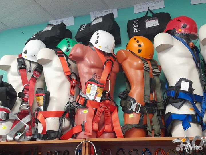 Баул транспортировочный юкон пвх 80л черный арт80