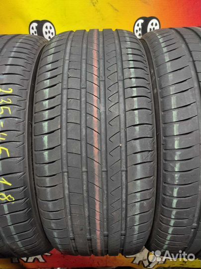Dayton Touring 2 235/45 R18 94W