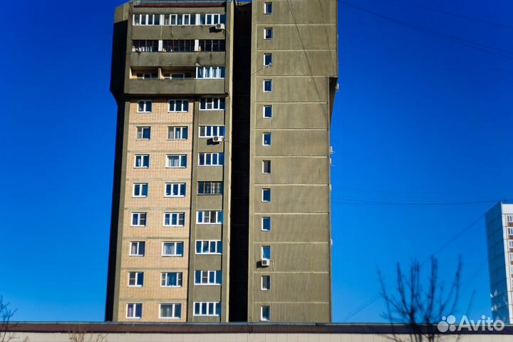 Гелиос 44м под никон/кэнон с бесконечностью