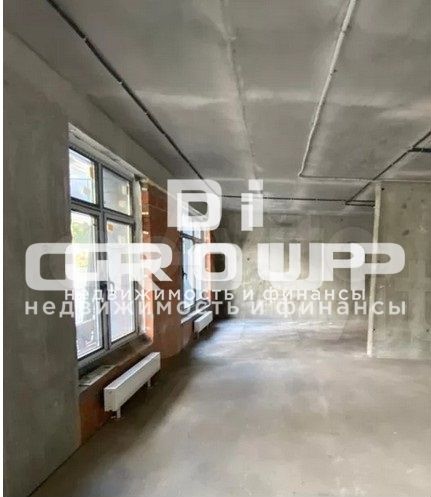 Помещение 240 кв.м ЖК Нобелевский