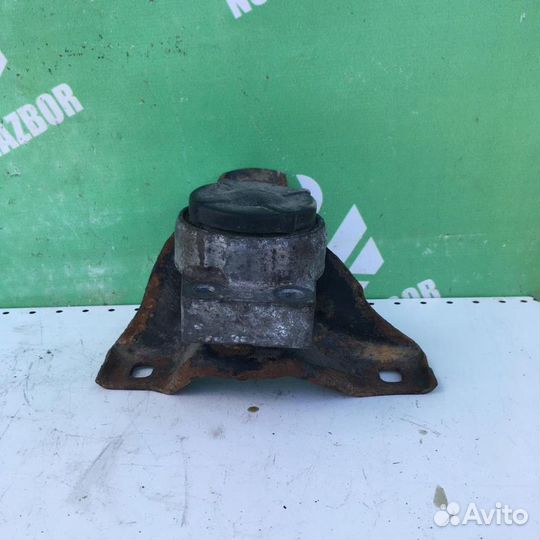 Опора двигателя правая Форд Торнео Коннект