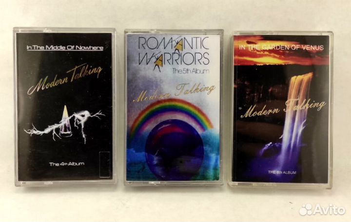 Запись на кассету аудио