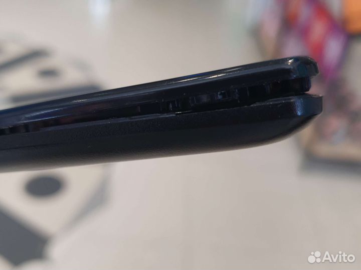 Планшет б/у