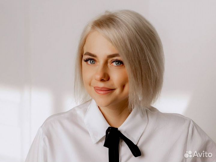 Помощь в получении ипотеки