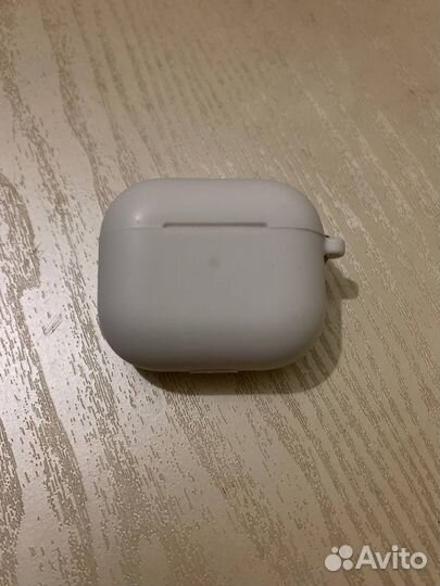 Airpods 3