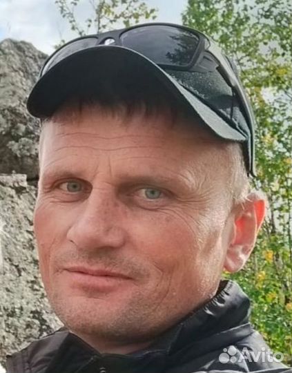 Разнорабочий, водитель,слесарь-сантехник,монтажник