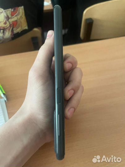 Samsung Galaxy A23, 4/128 ГБ