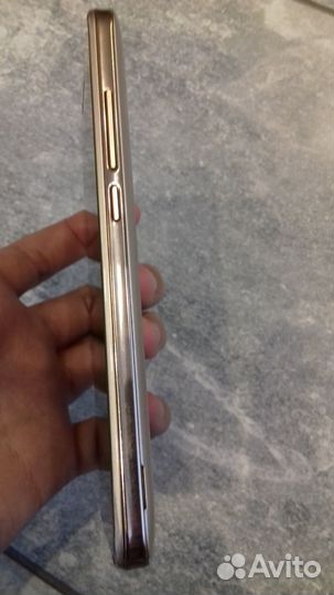 HONOR 4C Pro, 2/16 ГБ