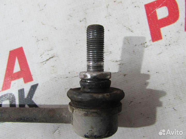 Стойка переднего стабилизатора для Nissan Murano 2