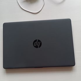 Ноутбук hp