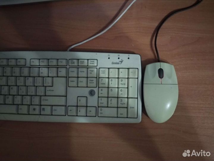 Продам компьютеры
