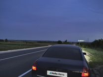 Audi A6 2.5 AT, 2000, 400 000 км
