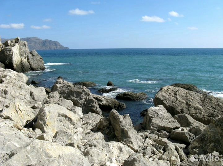 Требуется,повар