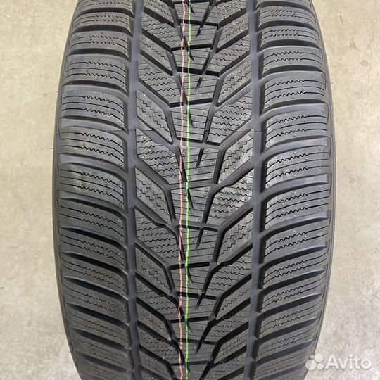 Hankook Winter I'Cept Evo 3 W330 275/35 R21 103W