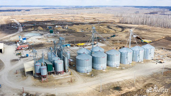 Фото/видео аэросъемка (оператор квадрокоптера)