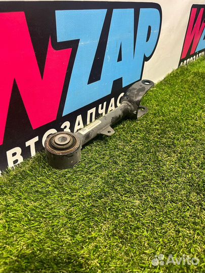 Рычаг задний Tesla Model Y 2022 1188423-00-A