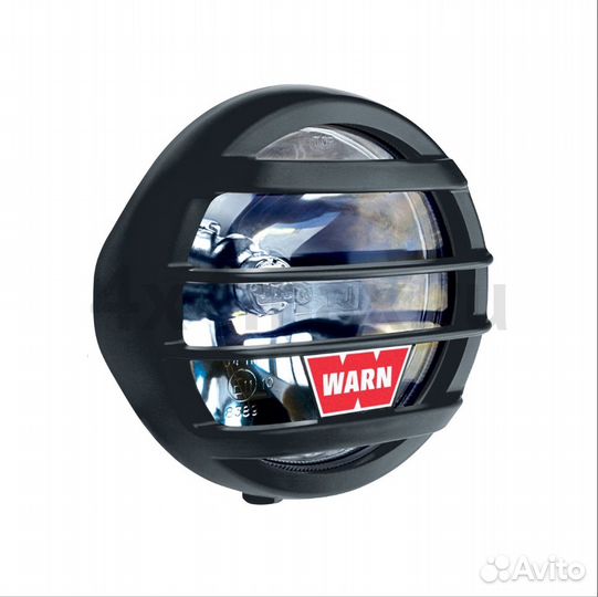 Комплект (монтажное оборудование, беспро