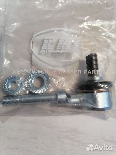 Стойка стабилизатора Nissan Terrano