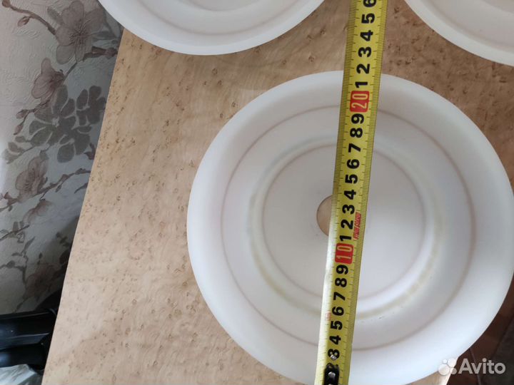 Плафоны для люстры е27