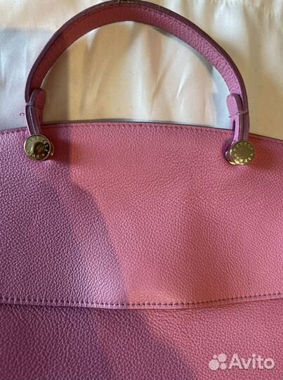 Сумка furla my piper tote