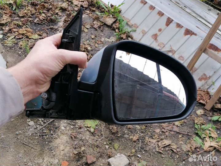 Подъемный механизм окна