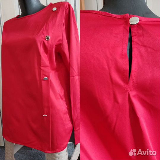 Кофта женская