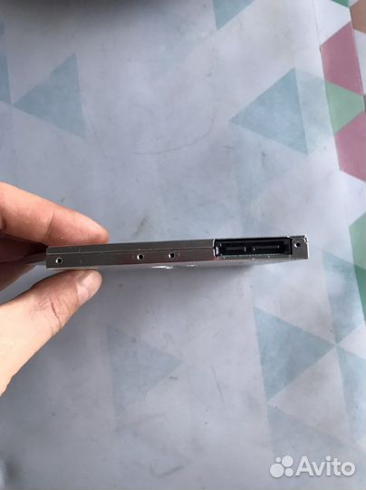 Салазки для macbook