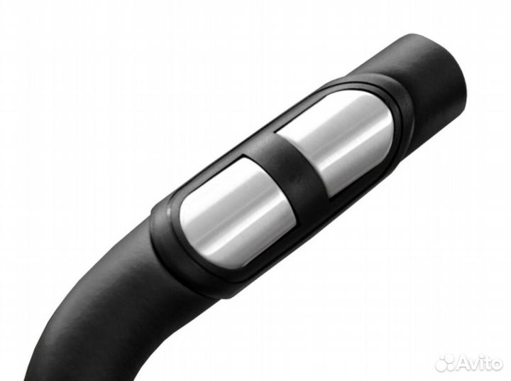 Тренажер вело