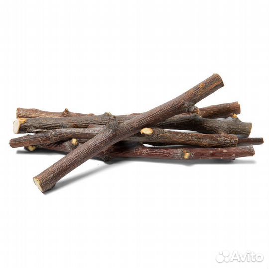 Лакомство для грызунов и птиц