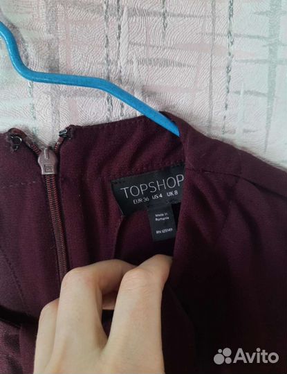 Женский комбинезон шортами размер 40-42 (XS-S)