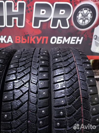 Viatti Brina Nordico V-522 185/65 R14