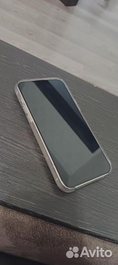 iPhone 14 Plus, 128 ГБ
