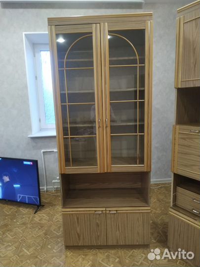 Стенка