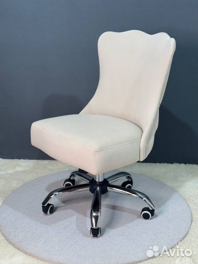 Компьютерное кресло от производителя