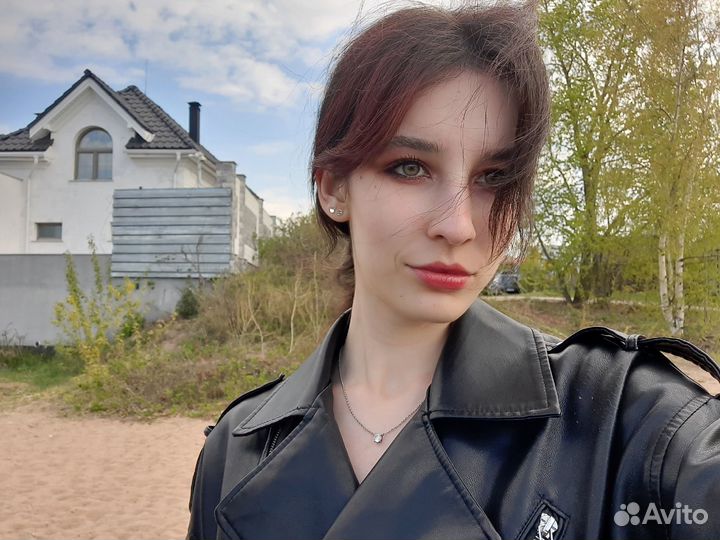 Репетитор по литературе (егэ, огэ, дви)