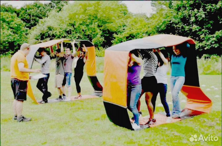 Сборщик-комплектовщик /Без опыта Беспл.одежда Отл