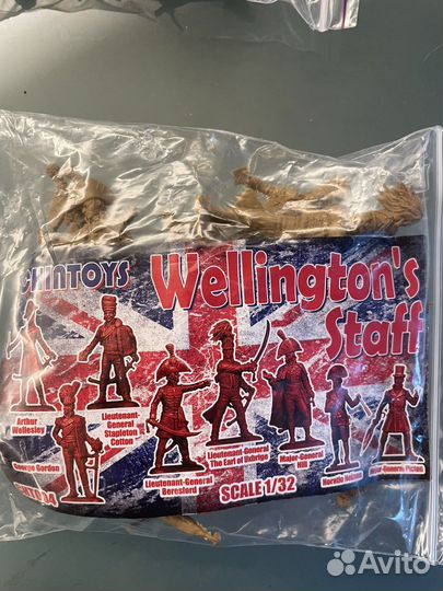 Солдатики инженер басевич