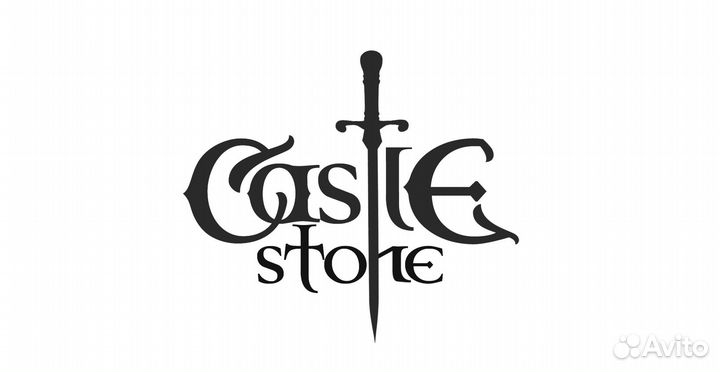 Инвестиции в мобильную игру Castle Stone