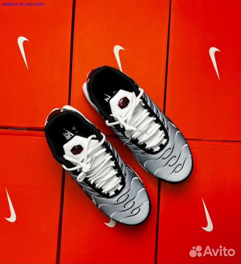 Nike Air max tn plus