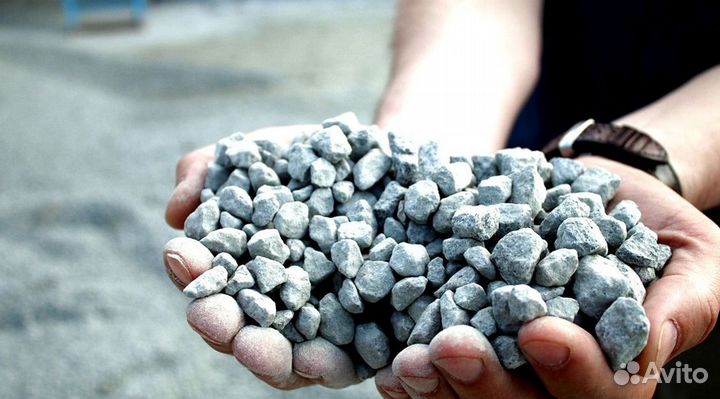 Земля плодородная